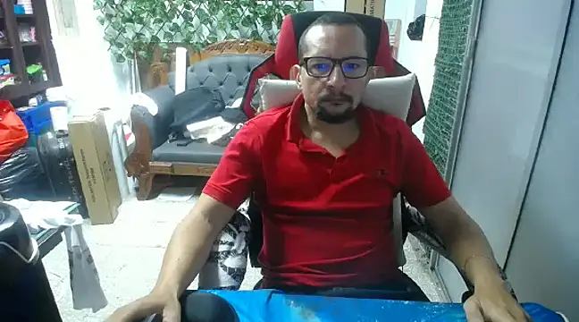 Snapshot of alexam_gal@xh chatting on 27, 12, 2024 alexam galxh online show from 27, 12, 2024