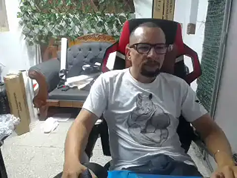 Snapshot of alexam_gal@xh chatting on 31, 12, 2024 alexam galxh online show from 31, 12, 2024