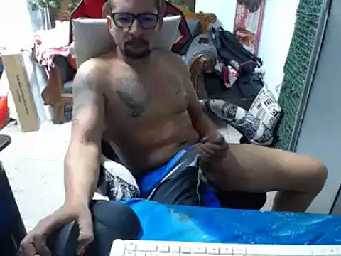 Snapshot of alexam_gal@xh chatting on 16, 1, 2025 alexam galxh online show from 16, 1, 2025