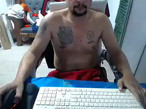 Snapshot of alexam_gal@xh chatting on 20, 1, 2025 alexam galxh online show from 20, 1, 2025