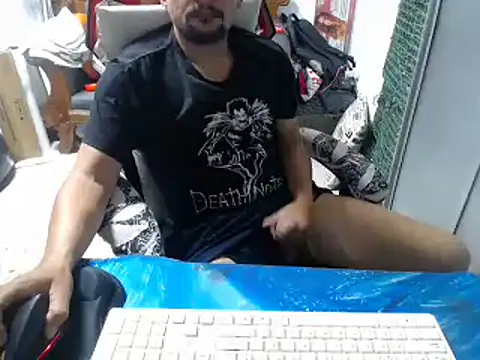 Snapshot of alexam_gal@xh chatting on 23, 1, 2025 alexam galxh online show from 23, 1, 2025