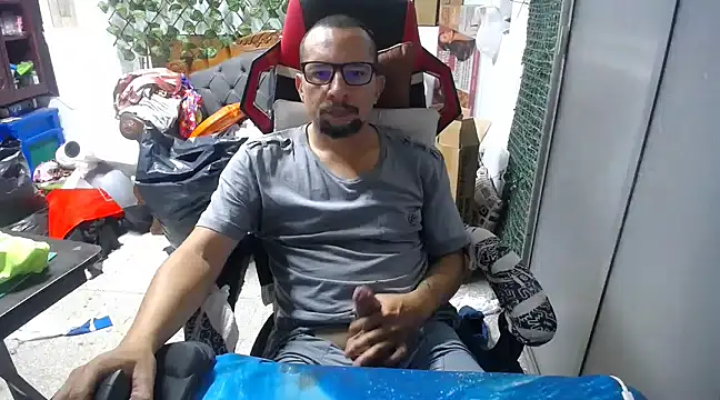 Snapshot of alexam_gal@xh chatting on 3, 2, 2025 alexam galxh online show from 3, 2, 2025