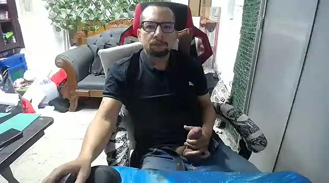 Snapshot of alexam_gal@xh chatting on 7, 2, 2025 alexam galxh online show from 7, 2, 2025