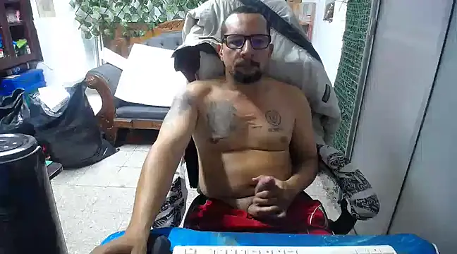 Snapshot of alexam_gal@xh chatting on 18, 2, 2025 alexam galxh online show from 18, 2, 2025