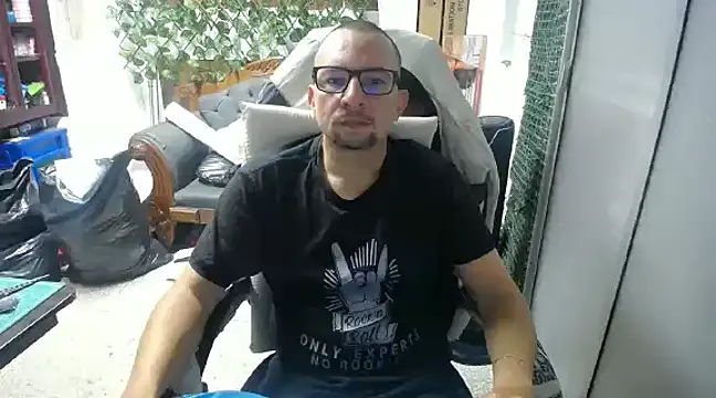 Snapshot of alexam_gal@xh chatting on 25, 2, 2025 alexam galxh online show from 25, 2, 2025