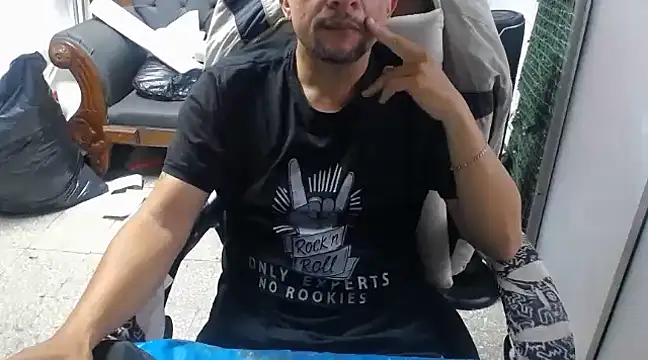 Snapshot of alexam_gal@xh chatting on 26, 2, 2025 alexam galxh online show from 26, 2, 2025