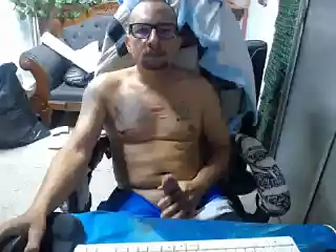 Snapshot of alexam_gal@xh chatting on 27, 2, 2025 alexam galxh online show from 27, 2, 2025