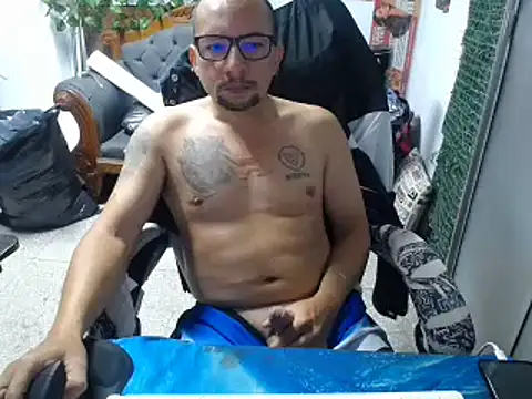 Snapshot of alexam_gal@xh chatting on 3, 3, 2025 alexam galxh online show from 3, 3, 2025