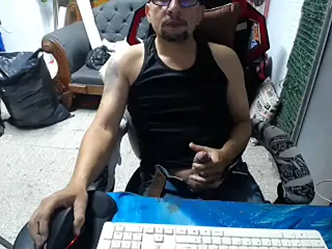 Snapshot of alexam_gal@xh chatting on 7, 3, 2025 alexam galxh online show from 7, 3, 2025