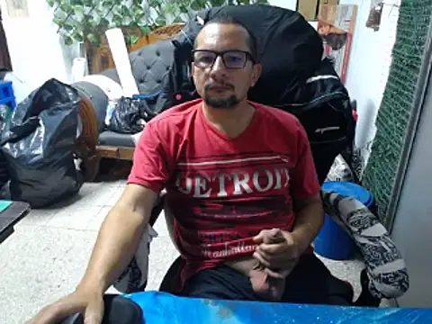 Snapshot of alexam_gal@xh chatting on 12, 3, 2025 alexam galxh online show from 12, 3, 2025