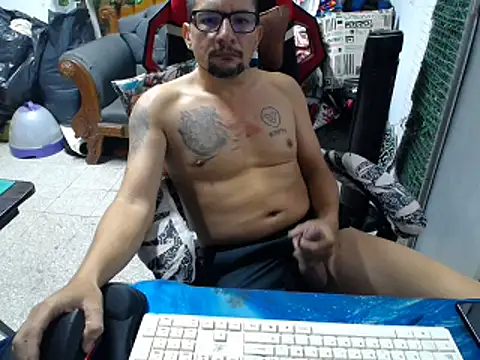 Snapshot of alexam_gal@xh chatting on 13, 3, 2025 alexam galxh online show from 13, 3, 2025