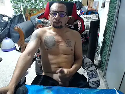 Snapshot of alexam_gal@xh chatting on 14, 3, 2025 alexam galxh online show from 14, 3, 2025