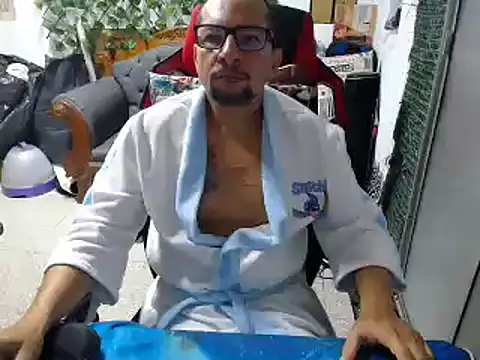 Snapshot of alexam_gal@xh chatting on 15, 3, 2025 alexam galxh online show from 15, 3, 2025