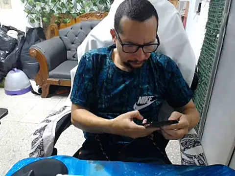 Snapshot of alexam_gal@xh chatting on 21, 3, 2025 alexam galxh online show from 21, 3, 2025