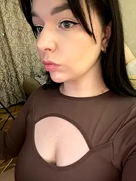 HellMoor online show from 7, 11, 2025