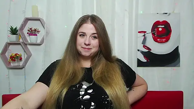 Snapshot of JessikaDaniel chatting on 13, 1, 2025 JessikaDaniel online show from 13, 1, 2025