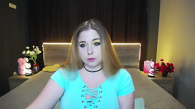 Snapshot of JessikaDaniel chatting on 17, 11, 2025 JessikaDaniel online show from 17, 11, 2025