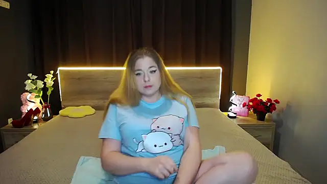 Snapshot of JessikaDaniel chatting on 3, 12, 2025 JessikaDaniel online show from 3, 12, 2025