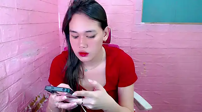 9inSelfSucker online show from 20, 1, 2025