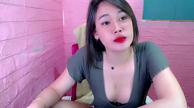 9inSelfSucker online show from 21, 1, 2025