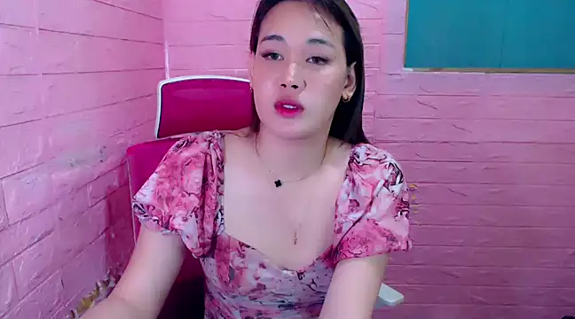 9inSelfSucker online show from 18, 2, 2025