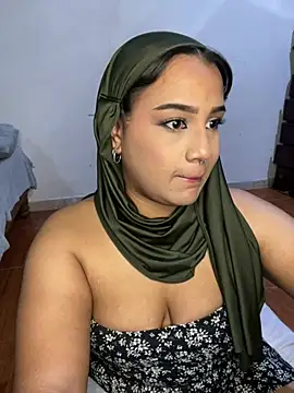 Snapshot of Maryam_yamal chatting on 29, 12, 2024 Maryam yamal online show from 29, 12, 2024
