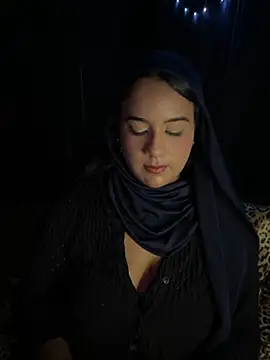 Snapshot of Maryam_yamal chatting on 19, 9, 2025 Maryam yamal online show from 19, 9, 2025