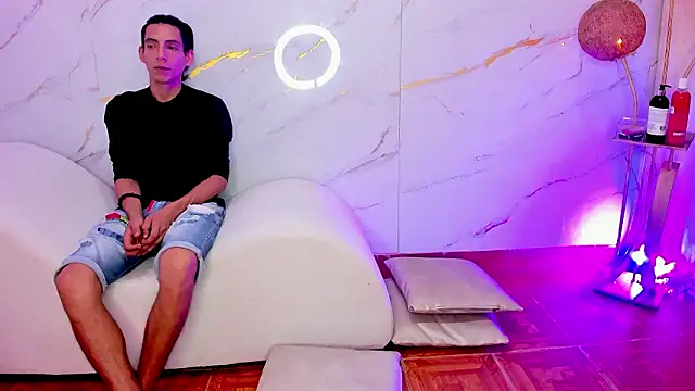 Snapshot of SecretsParty chatting on 11, 2, 2026 SecretsParty online show from 11, 2, 2026