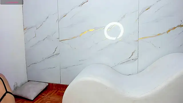 Snapshot of SecretsParty chatting on 11, 4, 2026 SecretsParty online show from 11, 4, 2026