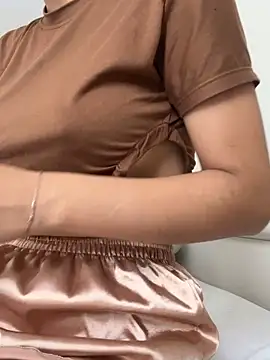 DulceMya6 online show from 24, 2, 2026