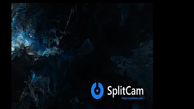 emiliaa hot online show from 19, 1, 2026