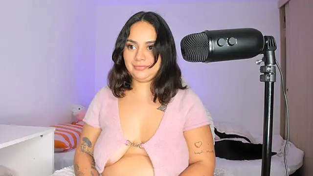 Snapshot of susy_angel chatting on 25, 3, 2026 susy angel online show from 25, 3, 2026