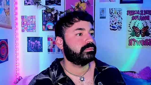 johnnyalx online show from 3, 4, 2026