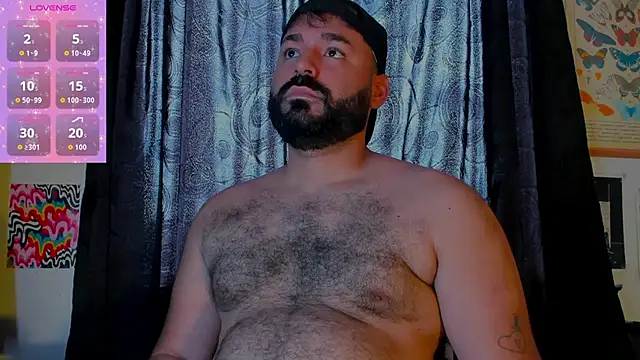 johnnyalx online show from 1, 6, 2026