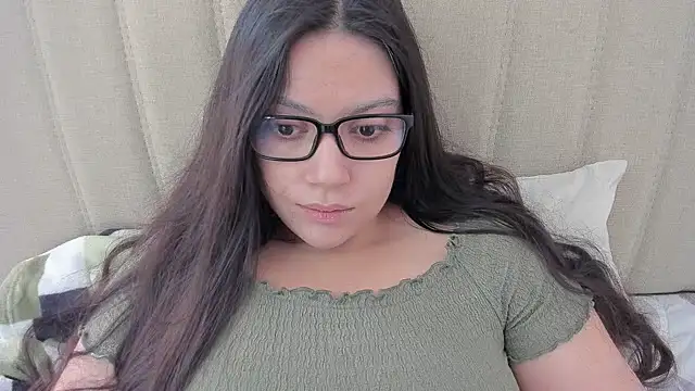 roniewester online show from 16, 3, 2025