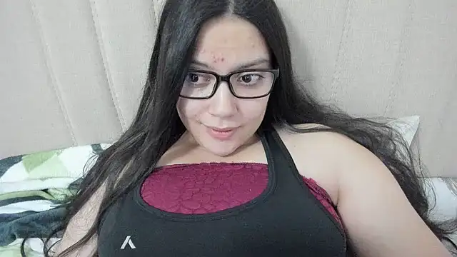 roniewester online show from 21, 3, 2025