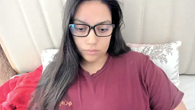 roniewester online show from 17, 11, 2025