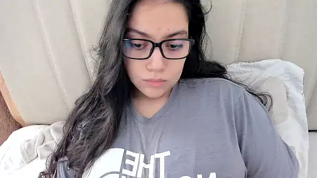 roniewester online show from 27, 2, 2026