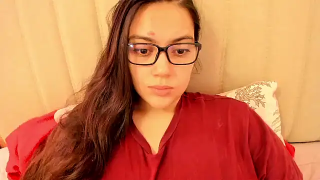 Snapshot of roniewester chatting on 16, 6, 2026 roniewester online show from 16, 6, 2026