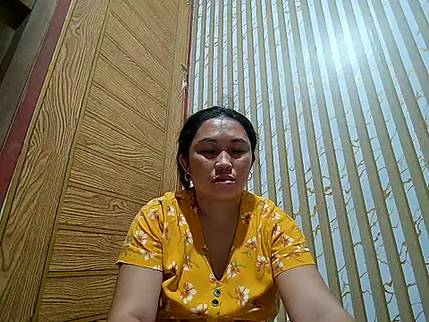 LalaiAsian online show from 19, 12, 2025