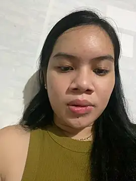 Hebefemme online show from 27, 2, 2025