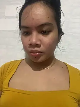 Hebefemme online show from 21, 3, 2025