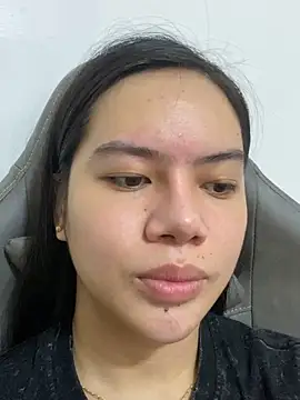 Hebefemme online show from 10, 2, 2026