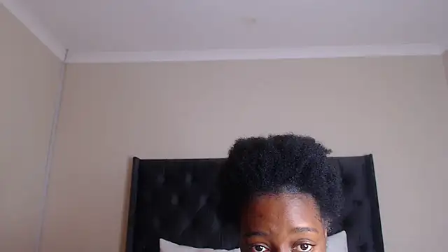 Snapshot of Sexynaughty_Gal chatting on 23, 3, 2025 Sexynaughty Gal online show from 23, 3, 2025