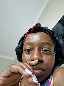 Sexynaughty Gal online show from 31, 3, 2026