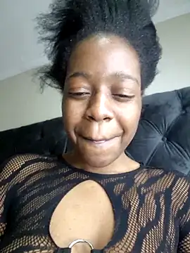 Snapshot of Sexynaughty_Gal chatting on 9, 6, 2026 Sexynaughty Gal online show from 9, 6, 2026