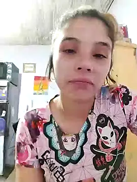 mariamac420 online show from 2, 12, 2024