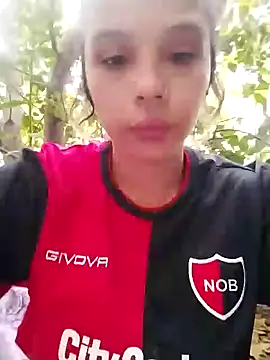 mariamac420 online show from 18, 12, 2024