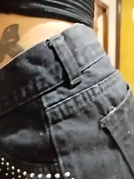 mariamac420 online show from 14, 2, 2026