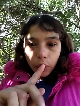 Snapshot of mariamac420 chatting on 23, 5, 2026 mariamac420 online show from 23, 5, 2026